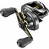 REEL SHIMANO CURADO DC 150XG