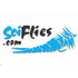 SCIENTIFIC FLY CRAFTS FUR VARIOUS