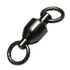 SWIVEL BEARING RING SS 12MM 320KG 2P.P