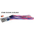 PULSATOR TUBE 1 (ABL)