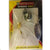 SPINNER BAIT SENSATION 3/8OZ WHITE