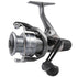 REEL SHIMANO SIENNA SN2500RE