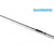 ROD SHIMANO SUSTAIN SSUSAX86XXHSS