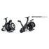 REEL SHIMANO BAITRUNNER X AERO BTXAR10000RA