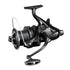 REEL SHIMANO MED MBTRXTBLC