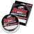 SUFIX 832 ADVANCE BRAID 65LB/0.40MM/600YDS