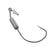 HOOK MUSTAD 91768S18 #3/0