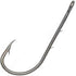 HOOK VMC 9291NI #2 (10)