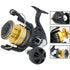 REEL SHIMANO SOCORRO SOC6000SW