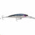 RAPALA X-RAP XRMAG40BTO