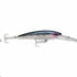 RAPALA X-RAP XRMAG40BTO