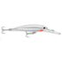 RAPALA X-RAP XRMAG40GGHU