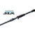 ROD SHIMANO SLX CASTING 72MH