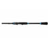 ROD SHIMANO SLX EX-FAST 7FT 5-18G 2PCE SPIN