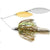 WAR EAGLE SPINNERBAIT 1/2OZ TW NF SEXXY MOUSE
