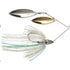 WAR EAGLE SPINNERBAIT 3/8OZ DWL PRO'S CHOICE