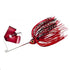 BOOYAH BUZZ BAIT 1/8OZ MICRO POND RED ANT