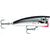 RAPALA ULTRA LIGHT POP ULP04CH