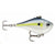 RAPALA ULTRA LIGHT RIPPIN RAP ULRPR03HSD