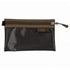 KORDA LUGGAGE COMPAQ WALLET L KLUG07
