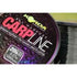 KORDA CARP MONO 20LB GRN 1000M 0.43MM KCM20