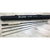 ROD XPLORER VOYAGER 904-9WT