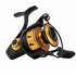 REEL PENN SPINFISHER VI  SSV6500 SPIN