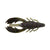 POWERBAIT CRAW FATTY PBBCF4 WRM