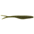 POWERBAIT FLATNOSE JERK SHAD PBMSFJ5-BBB