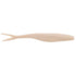 POWERBAIT FLATNOSE JERK SHAD PBMSFJ5-NW