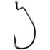 HOOK SENSATION WIDE GAP #6/0