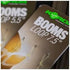 KORDA BOOM 7.5 LOOP X3 KCR113