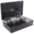 KORDA TACKLE BOX KBQX6
