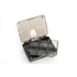 KORDA 9 COMP MINI BOX KBOX7