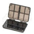 KORDA 16 COMP MINI BOX KBOX10