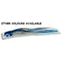 PULSATOR SMOKING MACHINE4 (ABL) & FLASH