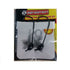 JIG SEN 3/116OZ TUNGSTEN S-HEAD 4/0