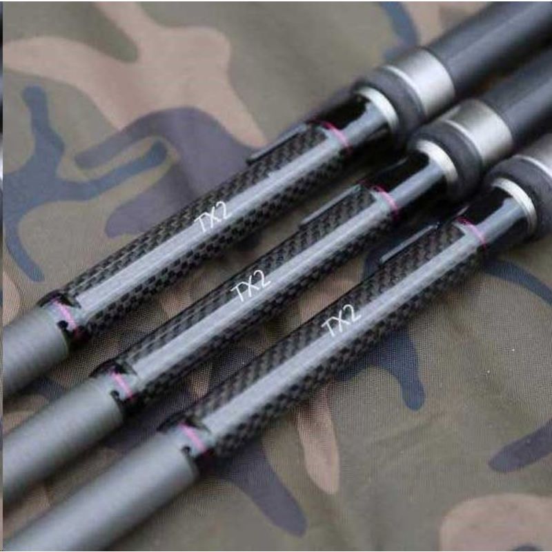 shimano carp fishing rods south africa ROD SHIMANO TRIBAL TX2 12FT INTENSITY