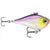 RAPALA ULTRA LIGHT RIPPIN RAP ULRPR04PDS