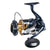 REEL SHIMANO STELLA STIL-SW10000PGC (NEW)