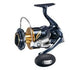 REEL SHIMANO STELLA STIL-SW10000PGC (NEW)