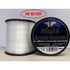 XX EXTREME ABRASION WHITE 7LB/0.20MM/600M