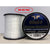 XX EXTREME ABRASION WHITE 14LB/0.30MM/600M