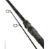 ROD DAIWA LONGBOW 12FT LBDFX45SPDM-AUDF X45 SPO