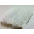 XPLO PLUSH TRANSLUSCENT CHENILLE WHITE