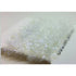 XPLO PLUSH TRANSLUSCENT CHENILLE WHITE