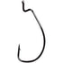 HOOK GAMAKATSU 54414  #4/0 (25)