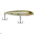 LURE BERKLEY JWALK 120MM BHBJW120 MAV