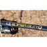 ROD POSEIDON CARP SNIPER MKII 12FT 3.50LB DEMO NO BAG