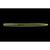 GOOGAN LUNKER LOG 6'' BABY BASS GLL-6-BAS